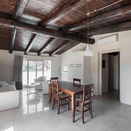 Liscia Country Relais Sant'Antonio di Gallura Exterior foto