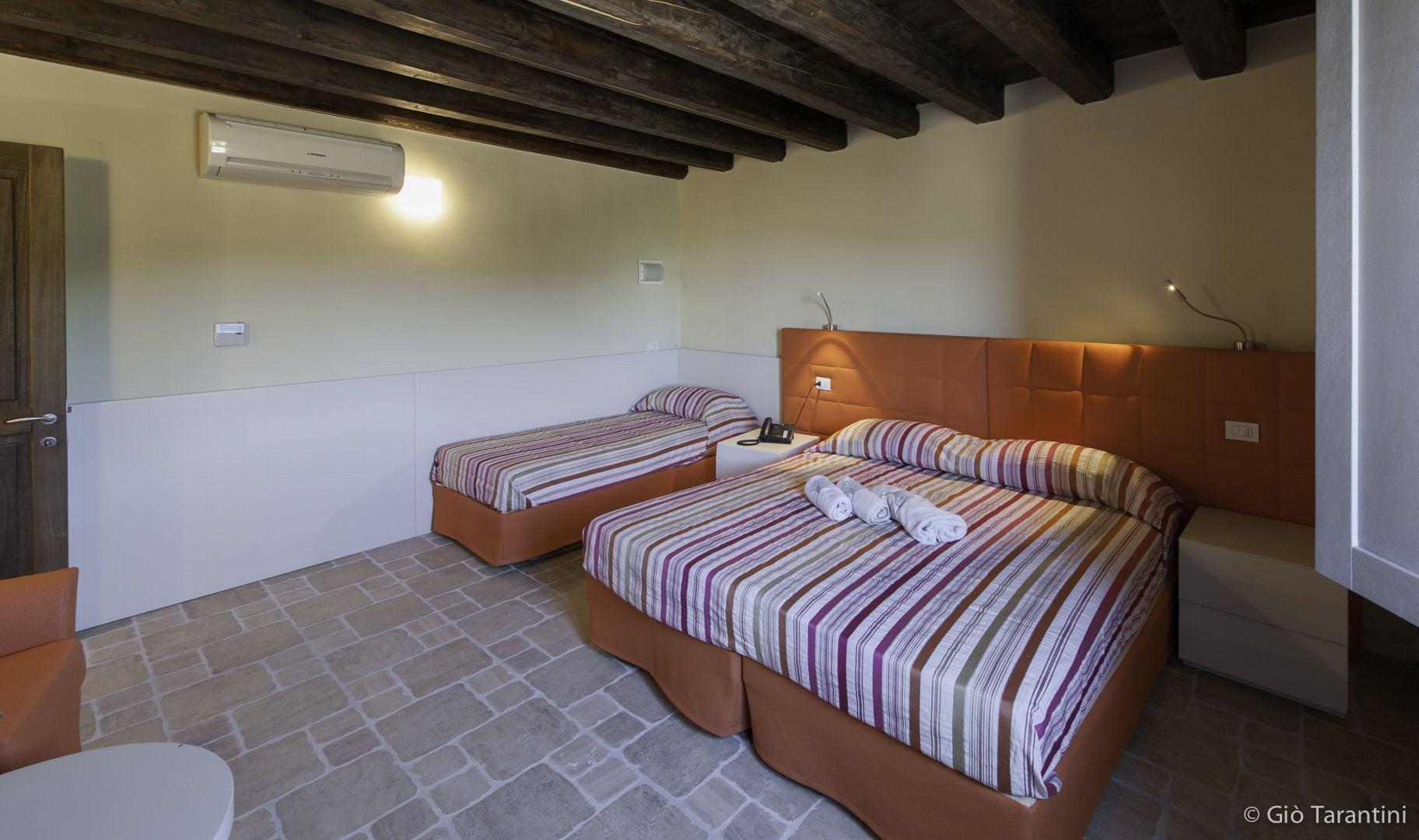 Liscia Country Relais Sant'Antonio di Gallura Exterior foto