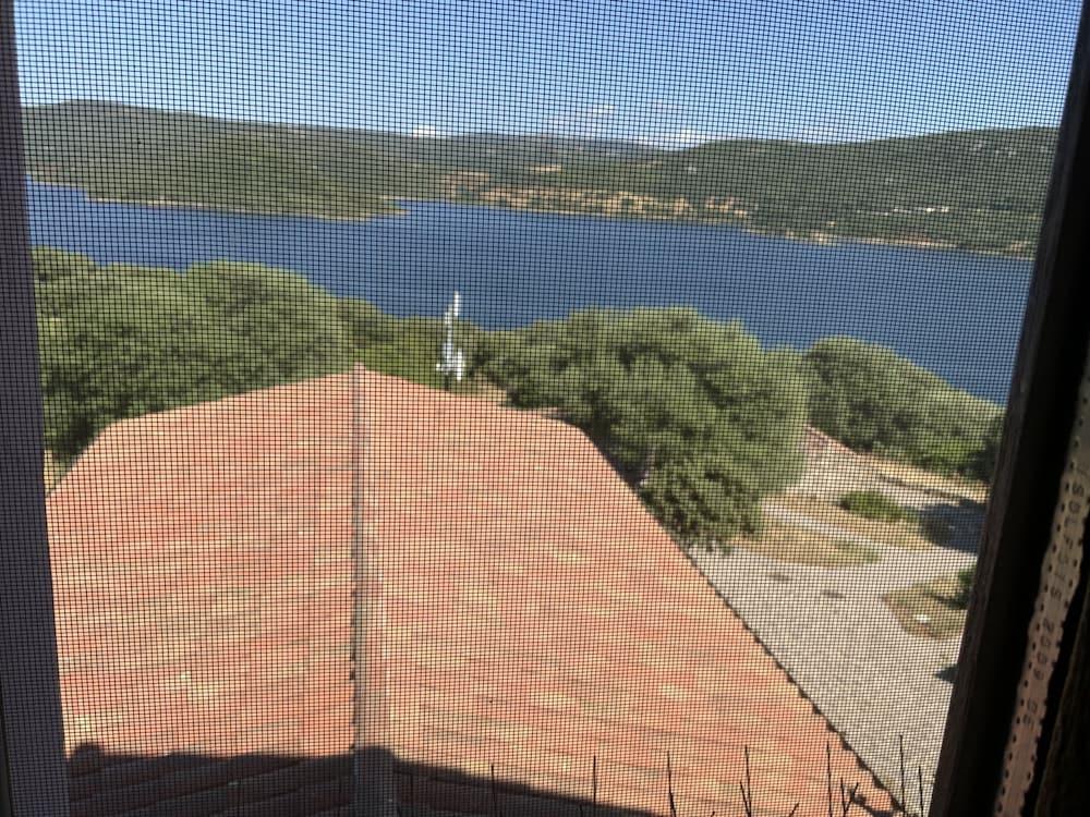 Liscia Country Relais Sant'Antonio di Gallura Exterior foto