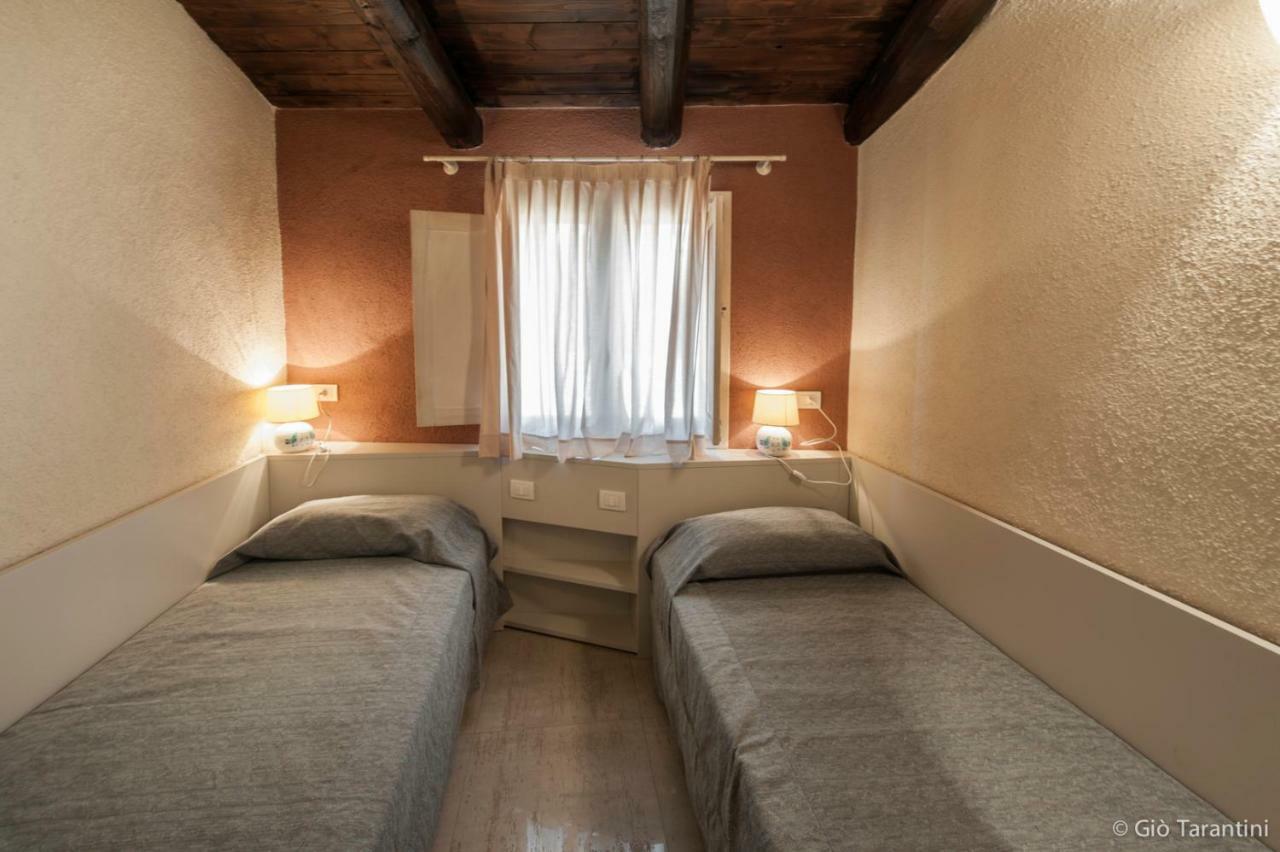 Liscia Country Relais Sant'Antonio di Gallura Exterior foto